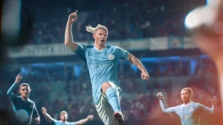 FC 24 accès anticipé : Comment jouer en avance au nouveau FIFA ?