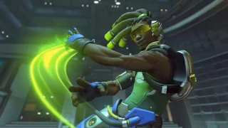 Du changement pour Lùcio et Eichenwalde sur le PTR !