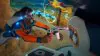 Illustration - Subnautica 2 : Hotfix 1 du 1er septembre, le patch notes de la mise à jour