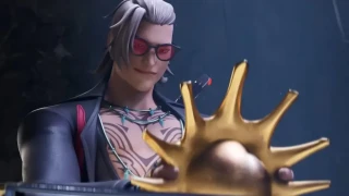 Fortnite S4 : Défis semaine 1, toutes les quêtes, astuces et récompenses (chapitre 4)