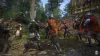 Illustration - Kingdom Come: Deliverance pourrait nous réserver une belle surprise