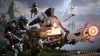 Illustration - Les fans de Paragon lancent une pétition pour garder le jeu en vie !
