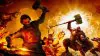 Illustration - Diablo IV : Vous allez enfin obtenir l'objet Mythique exact dont votre build a besoin en saison 15