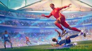 Rematch : Les configurations PC