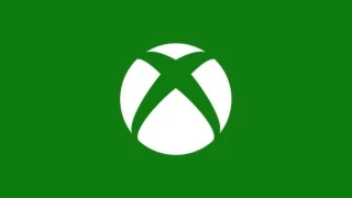 Xbox : Microsoft serait sur le point d'annoncer une console portable