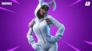 Fortnite Sauver le monde ajoute un nouveau Soldat légendaire avec la mise à jour 8.40