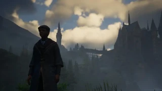 Hogwarts Legacy : Comment gagner rapidement des Gallions (Or) ?