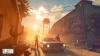 Saints Row : Différentes éditions, prix et bonus de précommande