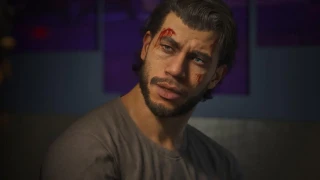 MindsEye en difficulté au lancement : un premier gros patch correctif arrive très vite