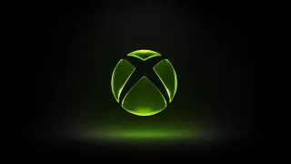 Xbox mis en vente suite au plan de restructuration ? Asha Sharma répond 