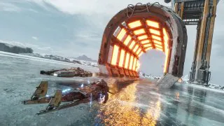 Star Wars: Galactic Racer : Tous les styles de pilotage, comment les débloquer ?