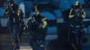 Illustration - Rainbow Six Extraction : Liste de tous les Agents, compétences et armes