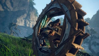 Wild Hearts se dévoile davantage en vidéo