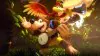 Illustration - Toys For Bob (Spyro: A Realm Beyond) adorerait faire renaître un duo culte du jeu vidéo