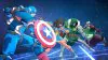 Illustration - Marvel Tōkon: Fighting Souls dévoile sa date de sortie