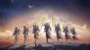Illustration - Elden Ring Nightreign : Le DLC The Forsaken Hollows cartonne avec déjà 2 millions de ventes