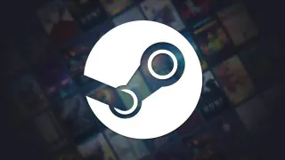 Valve signe une année record en 2025 et un chiffre qui va faire rougir les GAFAM 