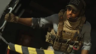 Warzone 2.0 : La progression de Warzone ne pourra pas être transférée dans le nouveau battle royale
