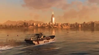 Far Cry 6 proposera « autre chose » une fois l'histoire finie