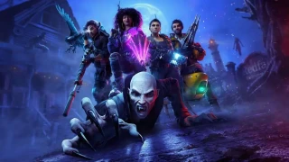 Microsoft tiendra une conférence majeure cet été, probablement à l'E3