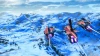 No Man's Sky : Comment obtenir les Twitch Drops ?