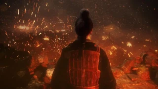 Wo Long: Fallen Dynasty dévoile une roadmap et prévoit une collaboration avec Nioh