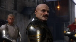 Kingdom Come: Deliverance 2 : Heure de sortie en France sur PC et consoles