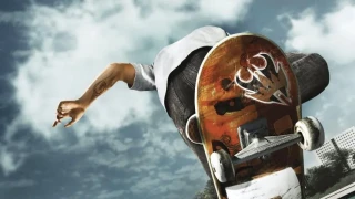 Skate 4 : Une vidéo de gameplay a fuité