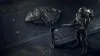 Illustration - Star Citizen reçoit une nouvelle mise à jour qui compte bien vous faire trembler de peur