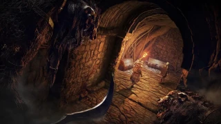 Elden Ring Nightreign : Une fonctionnalité sera absente