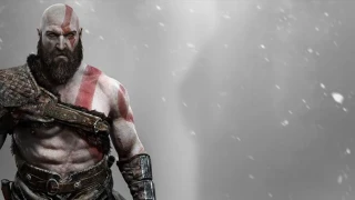 God of War : la mise à jour 1.13 corrige certains bugs mineurs ! 