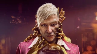 Far Cry 6 : Pagan : Contrôle, le deuxième DLC, annonce sa date de sortie et se détaille