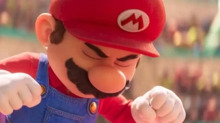 Super Mario Bros : Le succès pourrait ouvrir des portes pour des films sur d'autres personnages