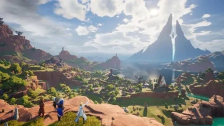 Tarisland sortira-t-il sur Steam ? 