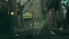 Deadlock : Comment jouer au nouveau jeu de Valve ?