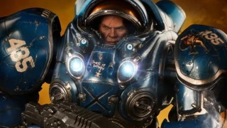 StarCraft : Pour les 20 ans du jeu, Blizzard offre un court-métrage montrant l'impact de StarCraft sur des vies à travers le monde !