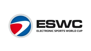 L'ESWC reporté et création du PGW Open