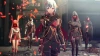 Illustration - Scarlet Nexus : Les configurations PC