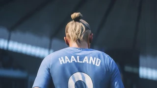 PlayStation révèle les jeux les plus téléchargés en 2023