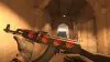 Illustration - CS2 : Valve supprime enfin ce tremblement de caméra insupportable