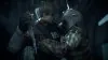Illustration - Resident Evil : Capcom annonce un nouveau projet inattendu