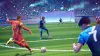 Illustration - Rematch est-il cross-play ?