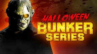 GTA Online : Halloween s'invite à Los Santos