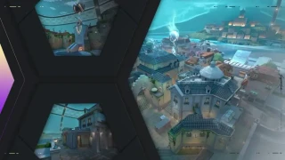 VALORANT : MàJ 9.03, patch notes de la mise à jour du 13 août