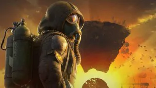 Les créateurs de STALKER 2 ont récolté plus de 100 000 dollars pour rendre Tchernobyl plus sûr