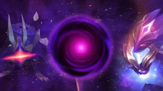 Deux nouveaux skins Pulsar Sombre et un nouveau mode de jeu 