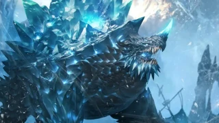 Lost Ark : La feuille de route de juin et juillet dévoilée