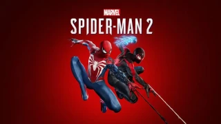 Marvel's Spider-Man 2 : Quelle est sa date de sortie ?