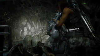 Aliens: Fireteam Elite dévoile sa feuille de route de l'Année 1