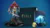Illustration - L'édition Collector de Fable déjà en rupture de stock et revendue à prix d'or